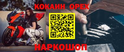 тгк Можга