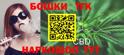 тгк Можга