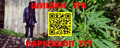 винт Моздок