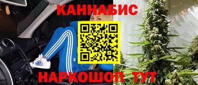 винт Моздок